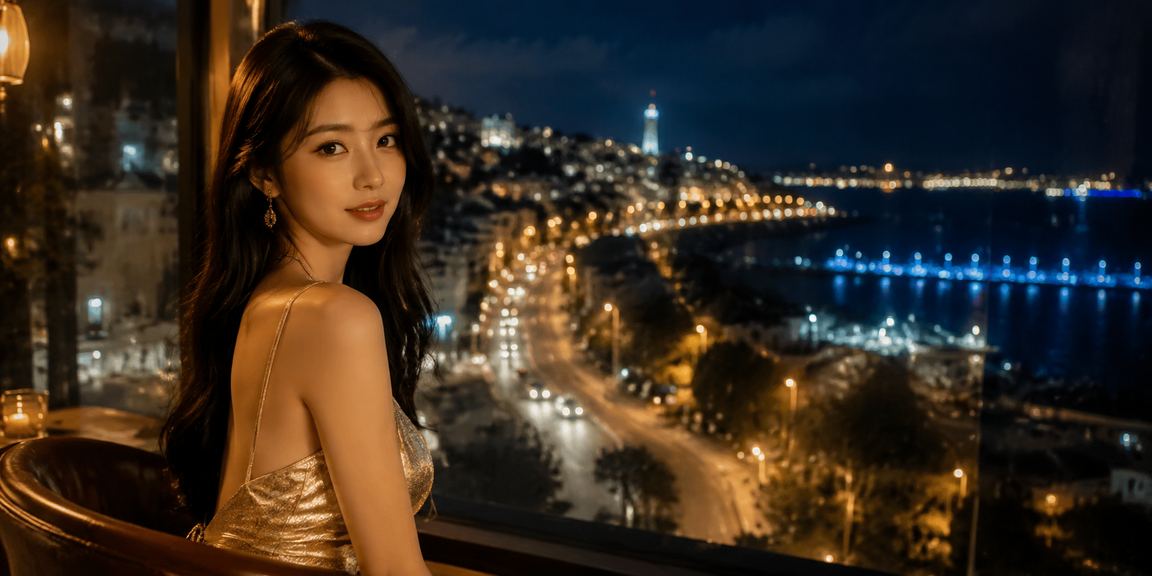 Người chơi tại Đà Lạt nạp tiền và nhận thưởng trên ứng dụng casino di động
