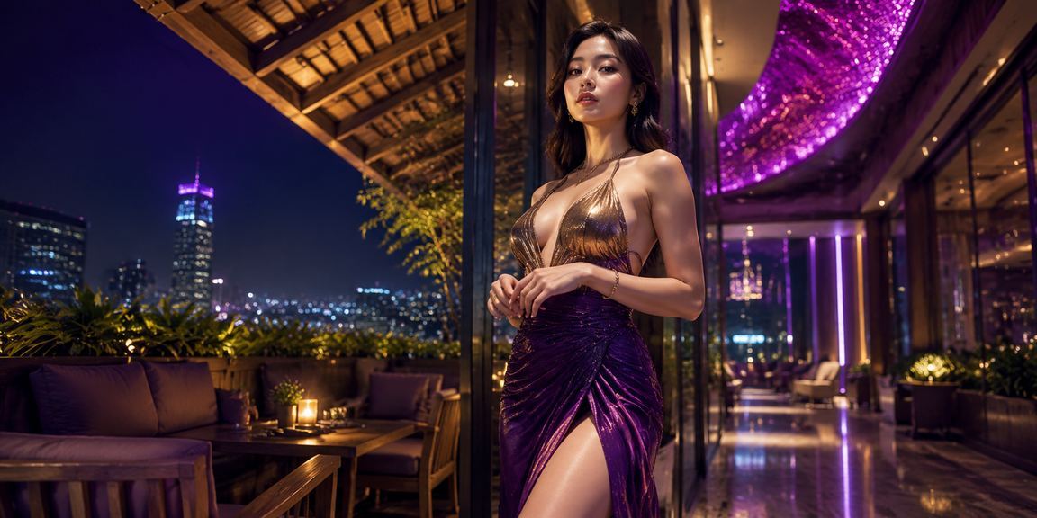 Người dùng Hà Nội tận hưởng trò chơi casino trực tuyến cùng cà phê buổi tối