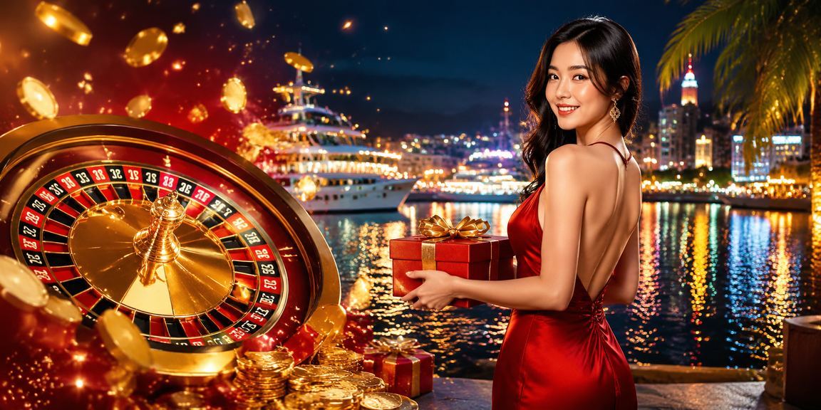 Người chơi tại Nha Trang trải nghiệm roulette casino trực tuyến trên điện thoại