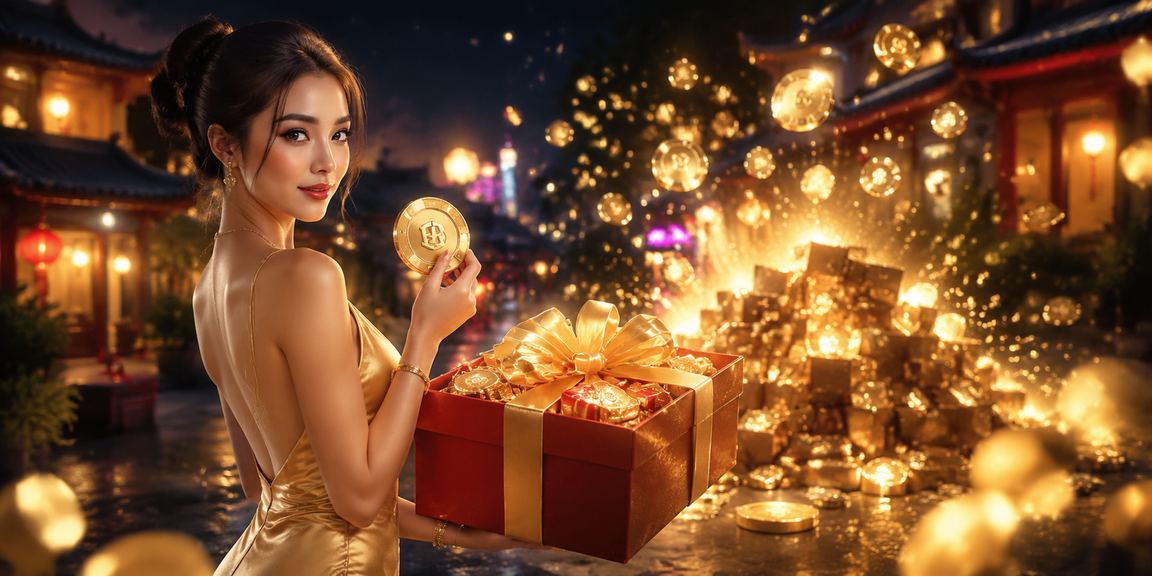 Người dùng tại Ninh Bình đặt cược thể thao trực tuyến trên thiết bị di động