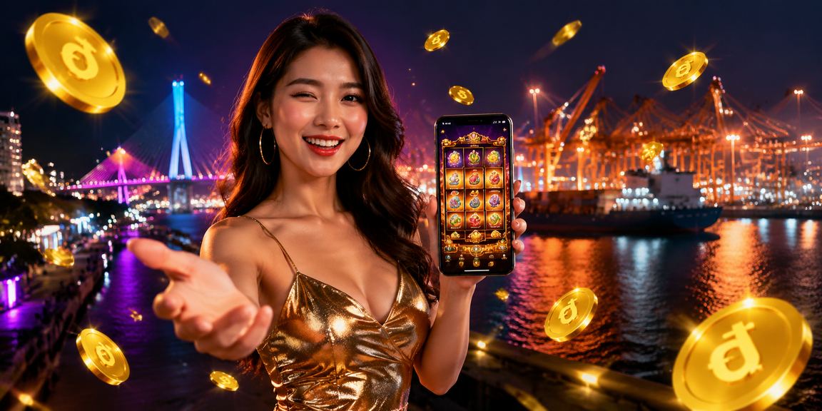 Người chơi tại Việt Nam đang theo dõi và phân tích kèo cá cược thể thao trên thiết bị di động