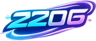 2206
